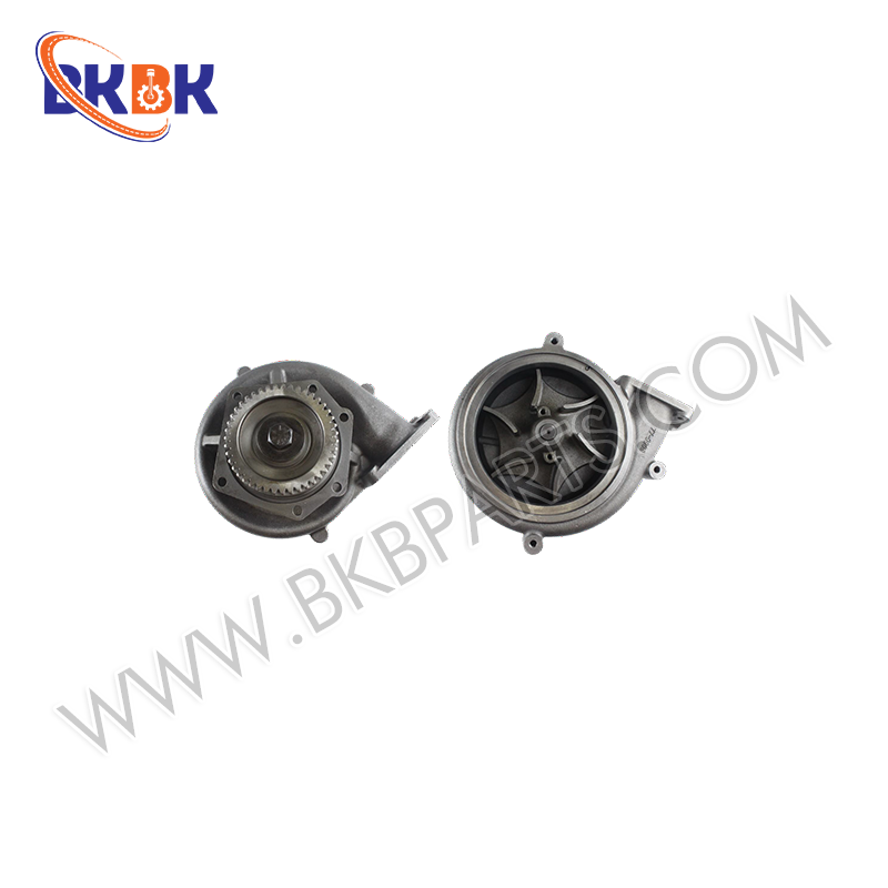 CATERPILLAR WATER  PUMP 352-0200